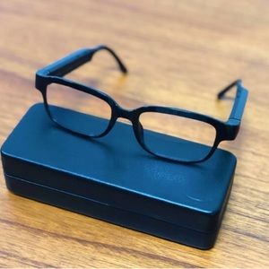 *Clearence* Echo Amazon Ref